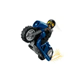 LEGO® City Touring Stunt Bike 60331 (3/7) LEGO® City Touring Stunt Bike 60331 (3/7)