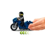 LEGO® City Touring Stunt Bike 60331 (4/7) LEGO® City Touring Stunt Bike 60331 (4/7)