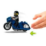 LEGO® City Touring Stunt Bike 60331 (5/7) LEGO® City Touring Stunt Bike 60331 (5/7)
