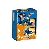 LEGO® City Touring Stunt Bike 60331 (6/7) LEGO® City Touring Stunt Bike 60331 (6/7)
