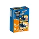 Touring Stunt Bike 60331 thumbnail-5