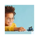 LEGO® City Touring Stunt Bike 60331 (7/7) LEGO® City Touring Stunt Bike 60331 (7/7)