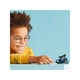 Touring Stunt Bike 60331 thumbnail-6