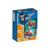 LEGO® City Reckless Scorpion Stunt Bike 60332 (6/7)