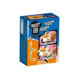 LEGO® City Badkuip stuntmotor 60333 (5/6)