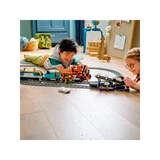 LEGO® City Le train de marchandises 60336 (13/13)