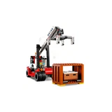 LEGO® City Le train de marchandises 60336 (7/13)