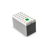 LEGO® City Le train de marchandises 60336 (8/13)