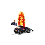 LEGO® City Stuntshow-Doppellooping 60339 (6/12)