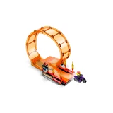 LEGO® City Stuntshow-Doppellooping 60339 (7/12)