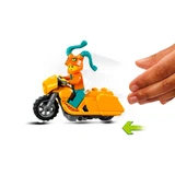 LEGO® City Stuntshow-Doppellooping 60339 (9/12)
