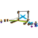 LEGO® City The Blade Stunt Challenge 60340 (2/9)