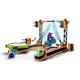 LEGO® City The Blade Stunt Challenge 60340 (3/9)