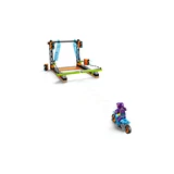 LEGO® City The Blade Stunt Challenge 60340 (4/9)