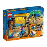 LEGO® City The Blade Stunt Challenge 60340 (8/9)