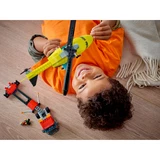 LEGO® City Rescue Helicopter Transport 60343 (7/7)