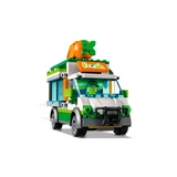 LEGO® City Gemüse-Lieferwagen 60345 (5/9) LEGO® City Gemüse-Lieferwagen 60345 (5/9)