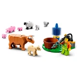 LEGO® City Barn & Farm Animals 60346 (5/10)