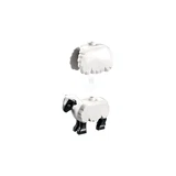 LEGO® City Barn & Farm Animals 60346 (6/10)