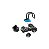 LEGO® City Barn & Farm Animals 60346 (7/10)