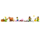 LEGO® City Barn & Farm Animals 60346 (8/10)