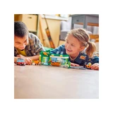 LEGO® City Grocery Store 60347 (10/10)