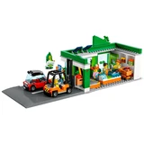 LEGO® City Grocery Store 60347 (3/10)