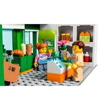 LEGO® City Grocery Store 60347 (6/10)