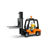 LEGO® City Grocery Store 60347 (7/10)