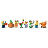 LEGO® City Grocery Store 60347 (8/10)
