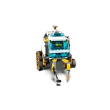 LEGO® City Le véhicule d’exploration lunaire 60348 (6/9)