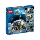 LEGO® City Le véhicule d’exploration lunaire 60348 (7/9)