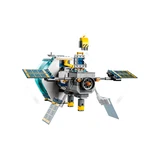 LEGO® City Lunar Space Station 60349 (7/11) LEGO® City Lunar Space Station 60349 (7/11)