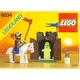 Black Monarch's Ghost 6034 thumbnail-0