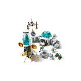LEGO® City Mond-Forschungsbasis 60350 (3/9)