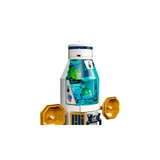 LEGO® City Mond-Forschungsbasis 60350 (4/9)