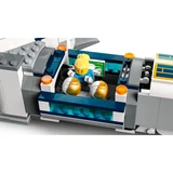 LEGO® City Mond-Forschungsbasis 60350 (5/9)