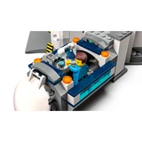 LEGO® City Mond-Forschungsbasis 60350 (7/9)