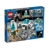 LEGO® City Mond-Forschungsbasis 60350 (8/9)