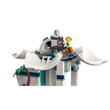 LEGO® City Raketlanceerbasis 60351 (7/11)