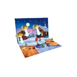 LEGO® City Calendrier de l'Avent Lego City 60352 (3/7) LEGO® City Calendrier de l'Avent Lego City 60352 (3/7)