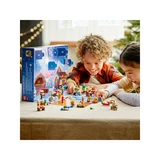 LEGO® City Calendrier de l'Avent Lego City 60352 (6/7) LEGO® City Calendrier de l'Avent Lego City 60352 (6/7)