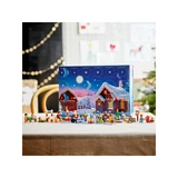 LEGO® City Calendrier de l'Avent Lego City 60352 (7/7) LEGO® City Calendrier de l'Avent Lego City 60352 (7/7)