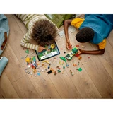 LEGO® City Tierrettungsmissionen 60353 (6/7)