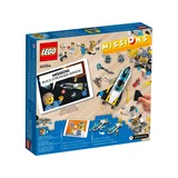 LEGO® City Mars Spacecraft Exploration Missions 60354 (5/7)