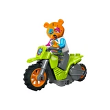 LEGO® City La moto de cascade de l’Ours 60356 (2/7)