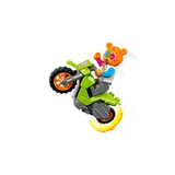 LEGO® City La moto de cascade de l’Ours 60356 (3/7)