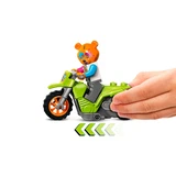 LEGO® City La moto de cascade de l’Ours 60356 (4/7)