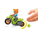 LEGO® City La moto de cascade de l’Ours 60356 (5/7)