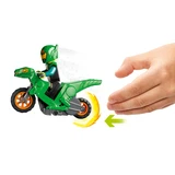 LEGO® City Uitdaging: dunken met stuntbaan 60359 (7/8) LEGO® City Uitdaging: dunken met stuntbaan 60359 (7/8)